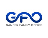 https://www.logocontest.com/public/logoimage/1549413395GANFER FAMILY OFFICE13.jpg